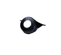 1x Patin de ressort MAXGEAR 72-3826 convient pour MERCEDES-BENZ