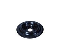1x Patin de ressort MAXGEAR 72-4515 convient pour FORD VAG