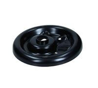 1x Patin de ressort MAXGEAR 72-4663 convient pour MITSUBISHI