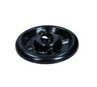 1x Patin de ressort MAXGEAR 72-4665 convient pour MITSUBISHI