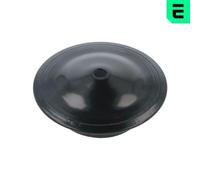 1x Patin de ressort OPTIMAL F8-5362 convient pour SEAT VW