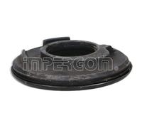 1x Patin de ressort ORIGINAL IMPERIUM 37243 convient pour AUDI SEAT SKODA VW