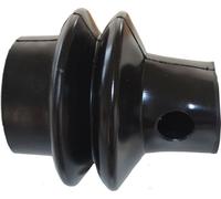 1x PEITZ soufflet manchette pour PAV/SR 1,3 + PAV/SR 2,0
