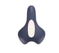 1x Pelvic Floor Exerciser - Pelvic Floor Strengthening Device | USB Rechargeable Thighs Master | Remote Control Training Equipment | | for Postpartum Recovery Childbirth Preparation Bladder Support
