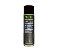 PETEC 73150 Protection du sous-plancher