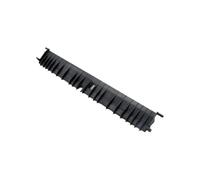 1X PGIDM0249QSZ2 PGIDM0249QSZ1 Fusible de Guide inférieur aière | PGIDM0249QSZ2 PGIDM0249QSZ1 guide inférieur aière Compatible avec - : AR-2048, AR-2348, AR-2648,