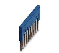 Phoenix 3036916 - Pont enfichable FBS 10 - 5 BU