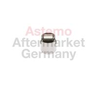 Hitachi Pompe à haute pression ASTEMO 2503058 Pilon