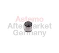1x Pilon, Pompe à haute pression ASTEMO 2503059 convient pour AUDI VW
