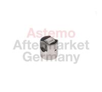 1x Pilon, Pompe à haute pression ASTEMO-HITACHI 2503053 convient pour AUDI
