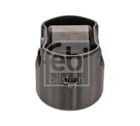 Febi Bilstein Pilon 49744 pour pompe haute pression