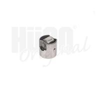 1x Pilon, Pompe à haute pression HÜCO 133053 convient pour AUDI MERCEDES-BENZ