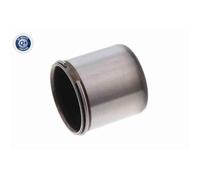 1x Pilon, Pompe à haute pression VEMO V10-25-0037 convient pour SEAT SKODA VW