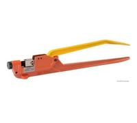 1x Pince à sertir HERTH+BUSS ELPARTS 90942413 convient pour