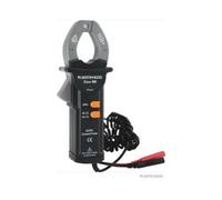 1x Pince ampèremétrique HERTH+BUSS ELPARTS 95980785 convient pour
