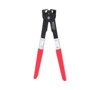 1x Pince de serrage, soufflet KS TOOLS 115.1050 convient pour