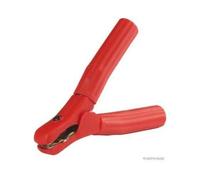 HERTH+BUSS JAKOPARTS 52289640 Pince pour la charge de batterie