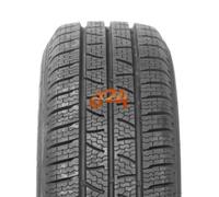 Pirelli Pneu Carrier Winter 195/60 R16C 99/97T TL M+S – 1x