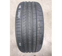 Pirelli Pneus été P Zero PZ4 255/45 R20 105Y PNCS XL C A 73 B