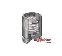 1x Piston, étrier de frein AUTOFREN SEINSA D02526K convient pour HONDA