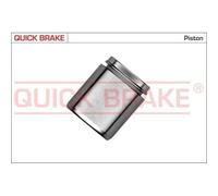 Piston, étrier de frein QUICK BRAKE 185324K