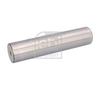 1x Pivot de fusée d'essieu FEBI BILSTEIN 35012 convient pour MERCEDES-BENZ