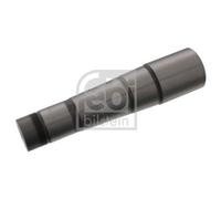 1x Pivot de fusée d'essieu FEBI BILSTEIN 45047 convient pour VOLVO
