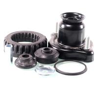 1x Plaque à ressort Arrière Droite=Gauche Supérieur GH-364845