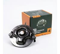 GH GH-361070 Patin de ressort