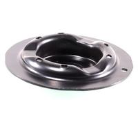 Gema Herrerías Ressort de suspension avant AGHGH-361901 GH