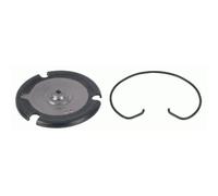 SACHS Butée d'embrayage 3100 654 003