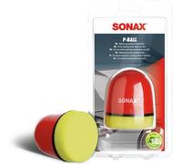 1x Plateau de support, polisseuse SONAX 04173410 convient pour