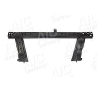 1x Plot de berceau/Support d'agrégats AIC 57964 convient pour RENAULT