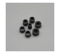 1X Pneu en Caoutchouc Convient pour HP ScanJet Enterprise Flow | For 5000 S4 7000 S3 3000 S3 L2755-60001 L2756A