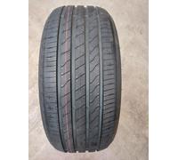 Goodyear Assurance ComfortTred 225/40R19 93V * XL TL A B 70 B