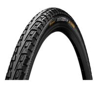 1x Pneu Poussette Haute De Gamme Anti Crevaison Continental 12 1/2 X 2 1/4 = 62-203 Tout Terrain Crampon Ride Tour Vélo Multicolore