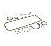 1x Pochette basse ELRING 257.360 convient pour BMW