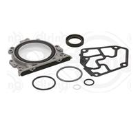 1x Pochette basse ELRING 530.541 convient pour AUDI SEAT SKODA VW CUPRA