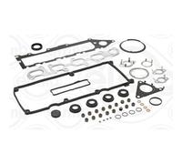 1x Pochette haute ELRING 576.280 convient pour