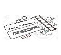 ELRING 198.310 Pochette de joints moteur