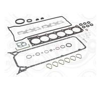 ELRING 633.580 Pochette de joints moteur