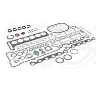 1x Pochette moteur complète ELRING 748.251 convient pour
