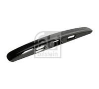 1x Poignée de hayon FEBI BILSTEIN 196308 convient pour NISSAN
