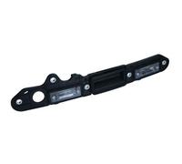 MAXGEAR 28-0585 Poignée de porte