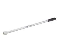 HAZET Support à outils 6397 ∙ Carré femelle 14 x 18 mm HAZET Quantité:1