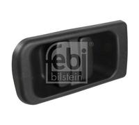 Febi bilstein Poignée de porte coulissante 175502