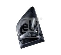 1x Poignée extérieure de porte FEBI BILSTEIN 24874 convient pour SCANIA
