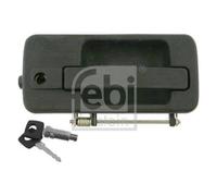 FEBI BILSTEIN 24973 Poignée de porte