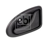 1x Poignet de porte, équipment intérieur FEBI BILSTEIN 175447 convient pour