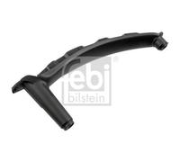1x Poignet de porte, équipment intérieur FEBI BILSTEIN 184835 convient pour